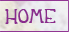 Return to the Homepage