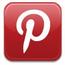 Check out my Pinterest!