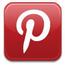 Check out my Pinterest!